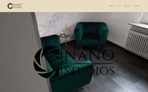 nanostudios.de
