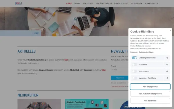 www.medienzentrum-offenbach.de