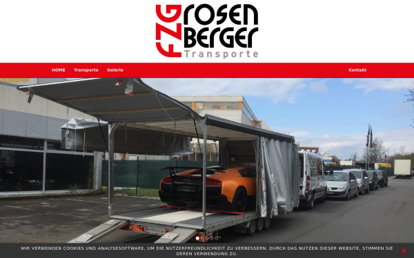 fzg-transporte.at
