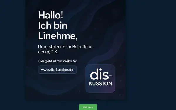 linehme.de