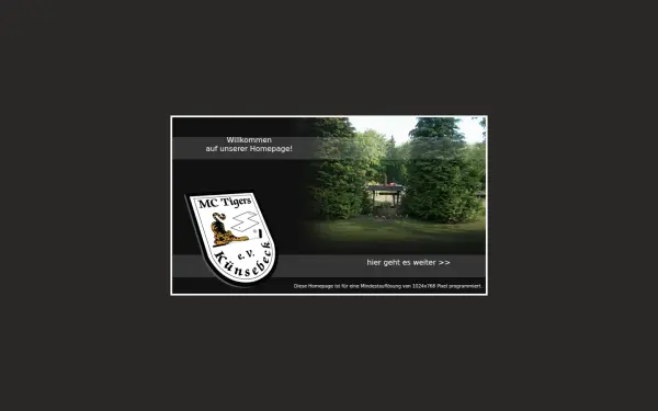 mctigers.de