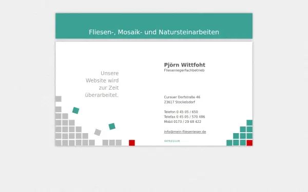 mein-fliesenleger.de