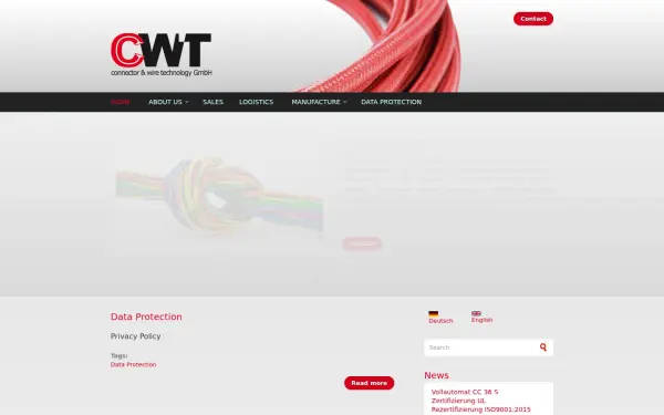 www.cwt-assembly.com