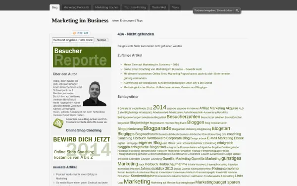 www.marketing-im-business.de