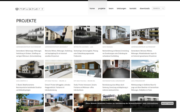 www.neuhart.at