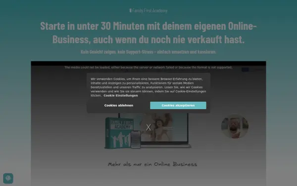 familyfirstacademy.de