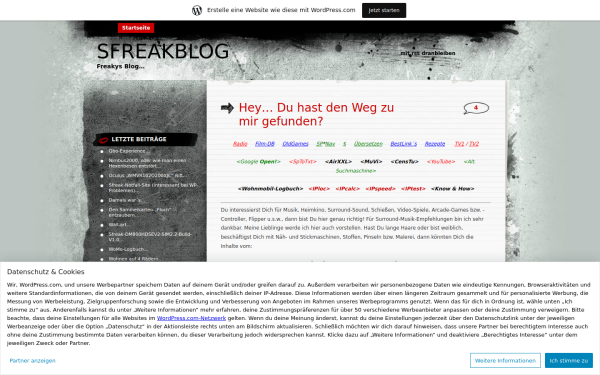 sfreakblog.wordpress.com