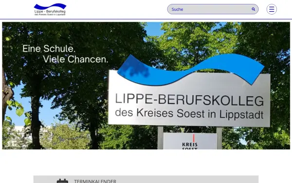 www.lippe-berufskolleg.de