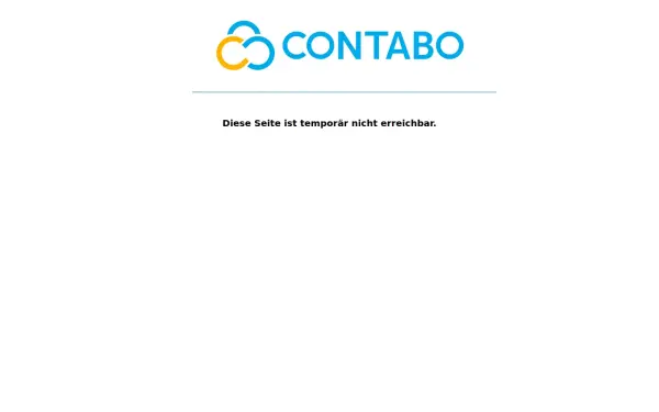 adwordspro.de