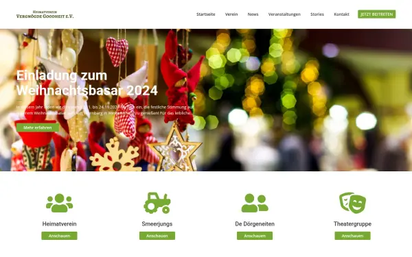 heimatverein-westerscheps.de