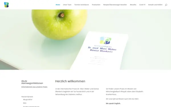 www.weber-blankertz.de