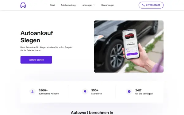 autoankauf-in-siegen.de