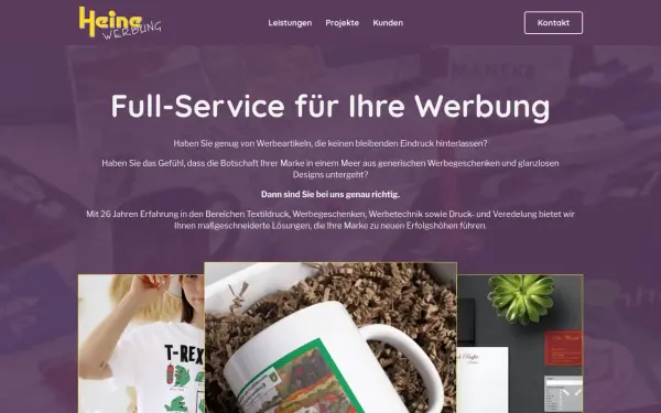 heine-werbung.de