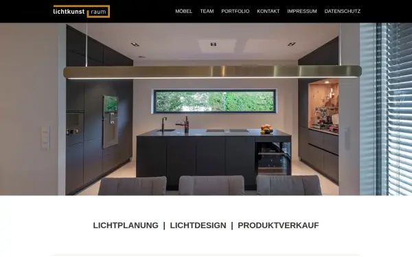 lichtkunst-raum.de