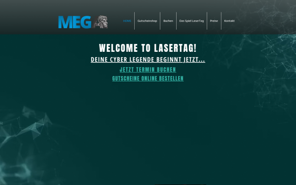 www.megalasergame.at