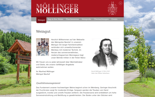 www.moellingerweine.de