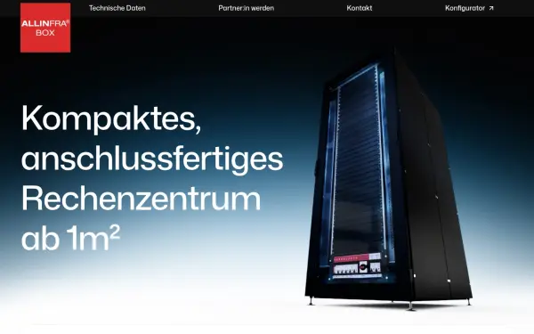 allinfrabox.com