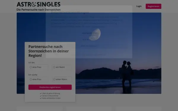 astro-singles.de