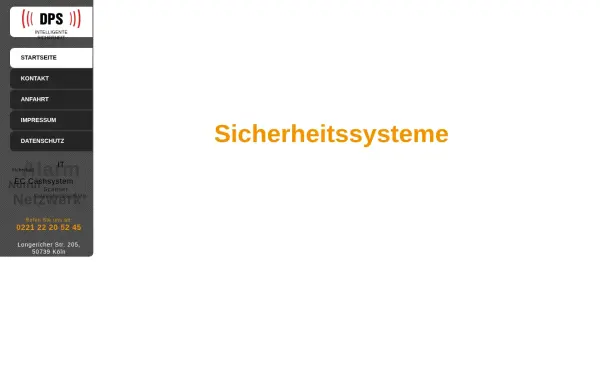 dps-sicherheit.de