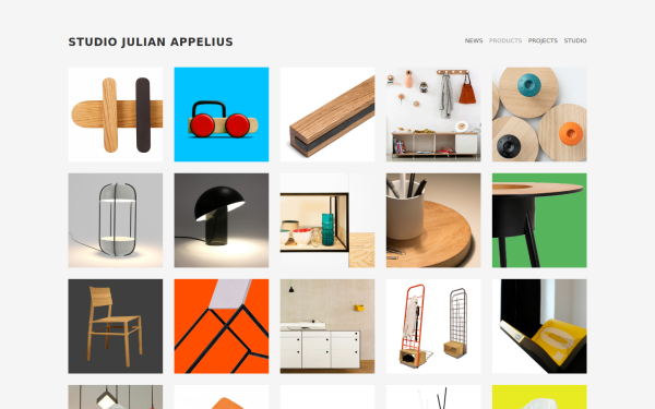 julianappelius.de