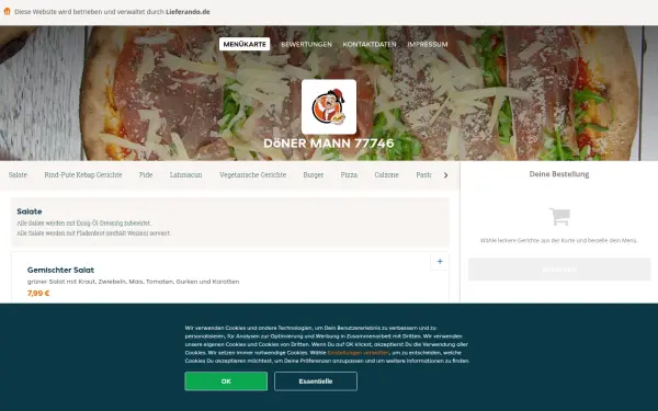 www.doener-mann.de
