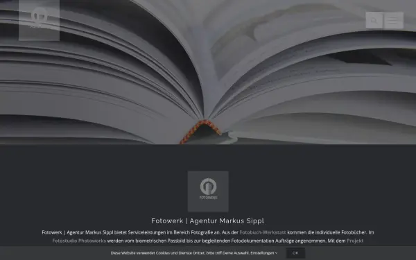 www.fotowerk.de