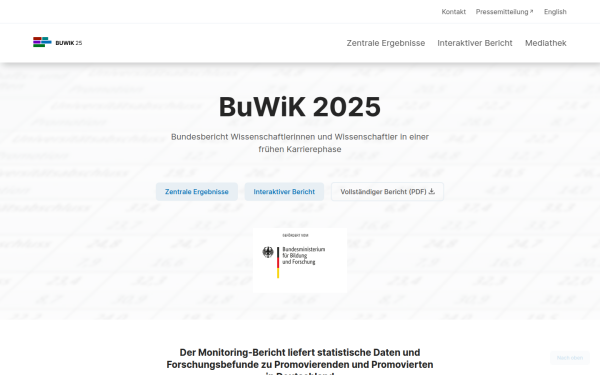 buwik.de