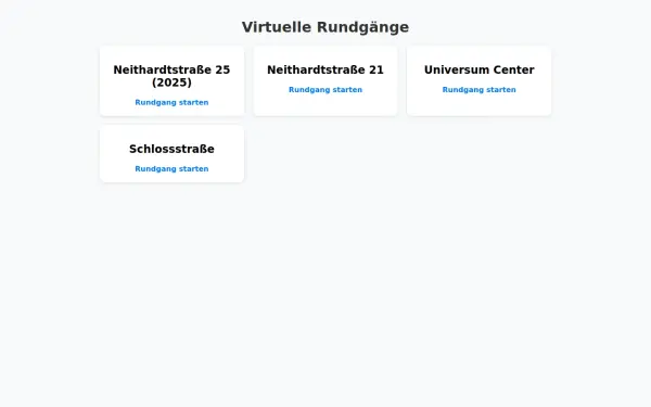 dr-staiber.de