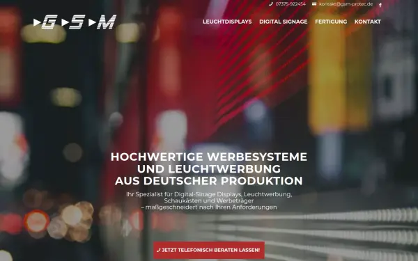 gsm-protec.de