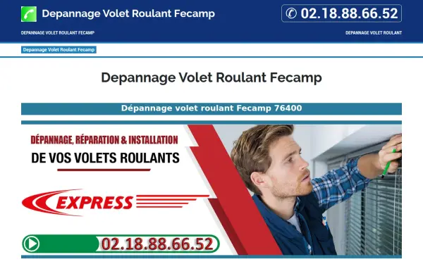 www.bateaux-fecamp.fr