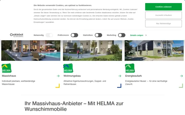 www.helma.de