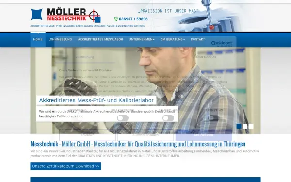 www.messtechnik-moeller.de