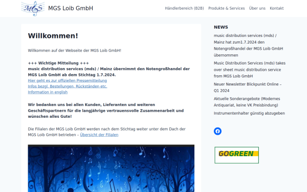 www.mgs.de