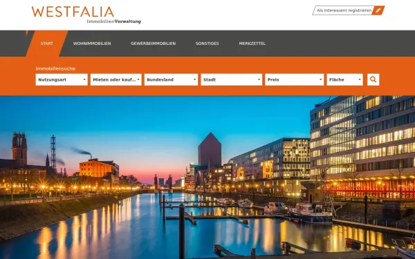 www.westfalia-immobilien.de