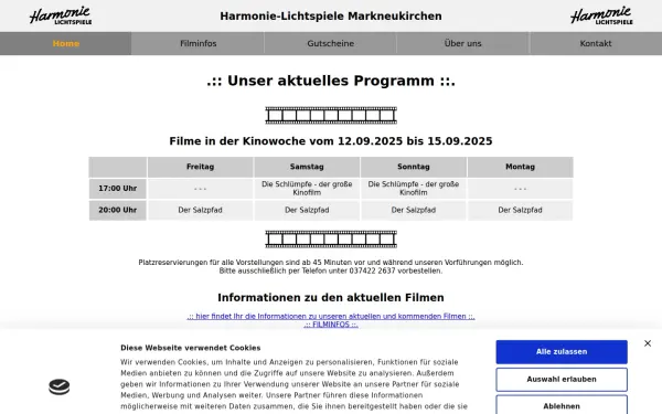 harmonie-lichtspiele.de