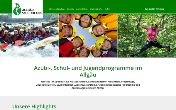 www.allgaeu-schuelerland.de