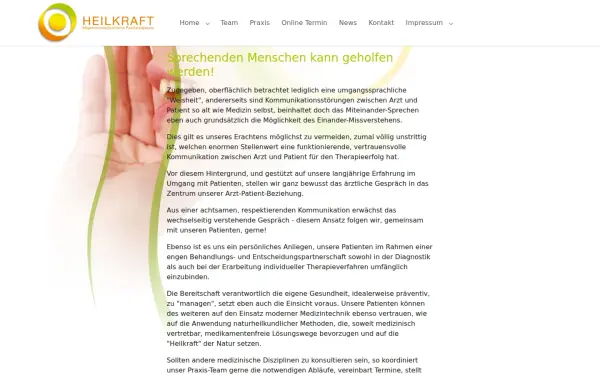 www.heilkraft-koeln.de