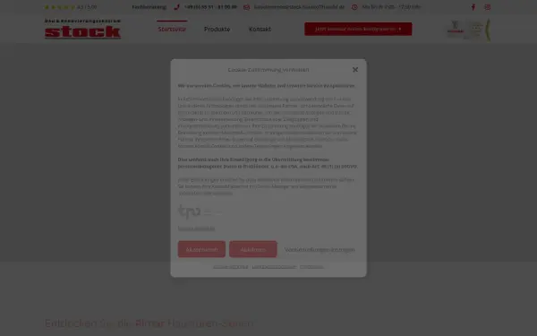 haustueren-online.de
