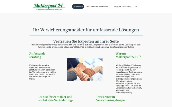 maklerpool24.de