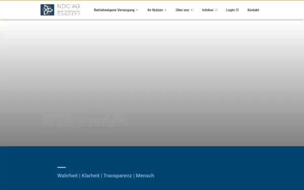 ndc-ag.de