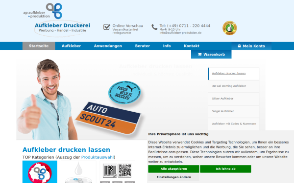 www.aufkleber-produktion.de