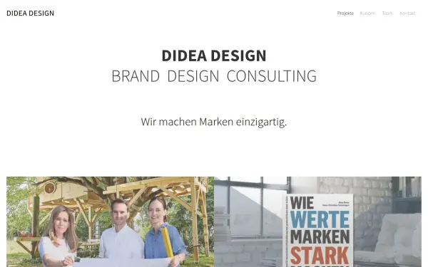 www.dideadesign.de