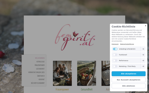 www.femspirit.at