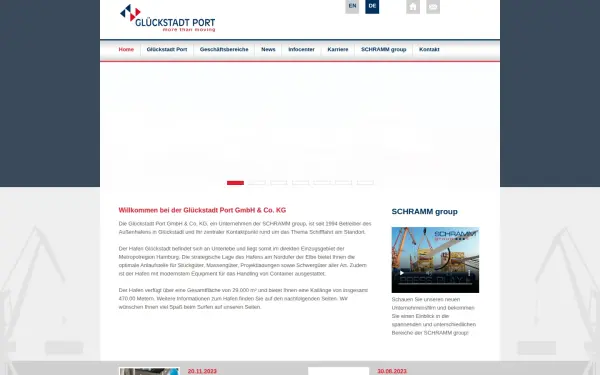 www.glueckstadt-port.de