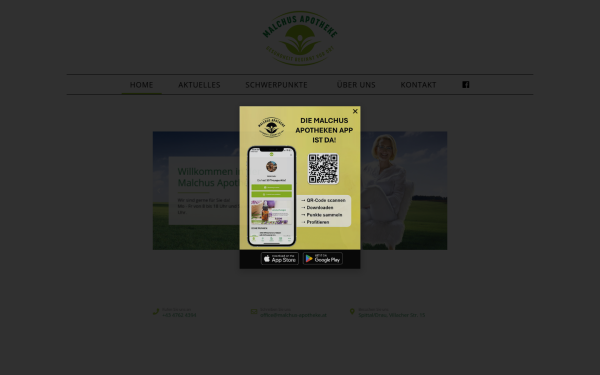 www.malchus-apotheke.at