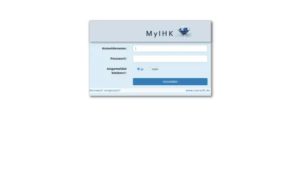 myihk.com