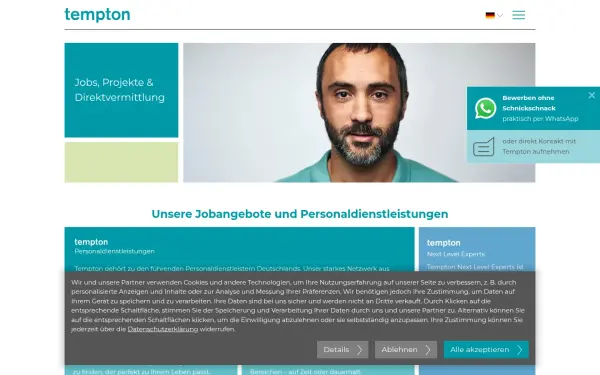 www.tempton.de