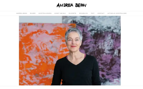 andreabehn.de