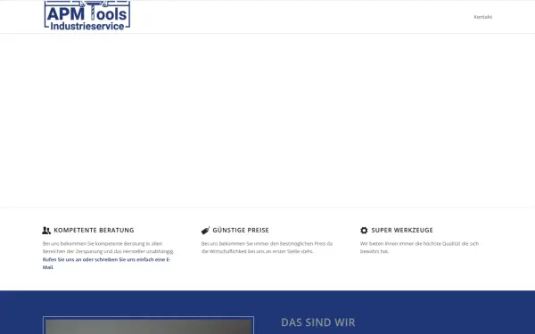 apm-tools.de