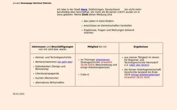 dressel-gera.de